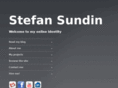 stefansundin.com