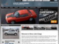 stevelakisdodge.com