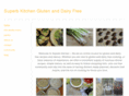 superbkitchen.com