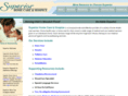 superiorhomecare.com