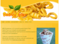 swirlyfries.com