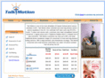 talknmotion.com