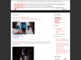 tattoosdesignblog.com