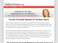 thebestvitamin.org