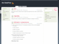 thedataflow.com