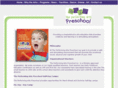 theperformingartspreschool.com