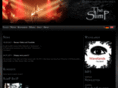 theslimp.com