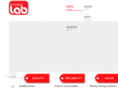 thetranslationlab.com