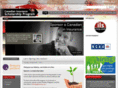 theworldofopportunities.com
