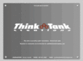 thinktankcreations.com