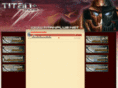 titanplus.net