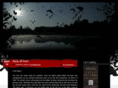 toquotetheraven.com