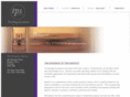 tpslondon.com