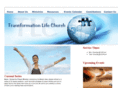 transformationlifechurch.org