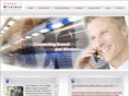 transitwireless.com