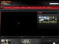 tridentfitness.net