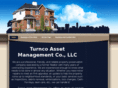turnco.net