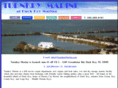 turnkeymarina.com