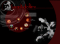 tuscarstudiofilms.com