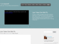 tylersewell.com