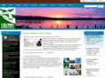 vacationnorthwestoregon.com