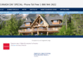 vagabondlodge.ca