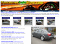 vancouverautostore.com