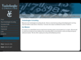 vanlerbergheconsulting.com