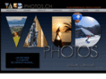 vaud-photos.com