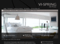 vi-spring.com