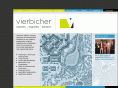 vierbicher.com