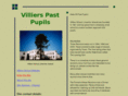 villierspastpupils.net