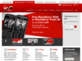 virgin-media.co.uk