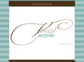 visualpurpose.com