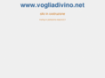 vogliadivino.net