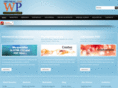 webprevia.com