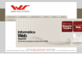websolutionscolombia.net