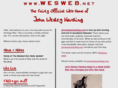 wesweb.net