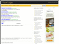 what-happens.com