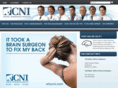 whycni.com