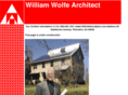 williamwolfearchitect.com