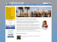 wltic.com