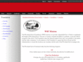 woodsideschoolfoundation.org
