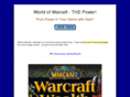 world--ofwarcraft.com