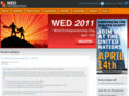 worldentrepreneurship.org