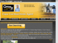 yarmouthcapecodrealestate.com
