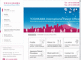 yoshikawa-patent.com