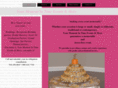 yourmomentintimeevents.com