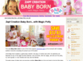 zapfcreationbabyborn.com