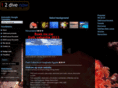 12divenow.com